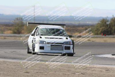 media/Oct-22-2023-Speed Ventures (Sun) [[1c9917c1d0]]/Red and Green/Sunset and Speed Shots/